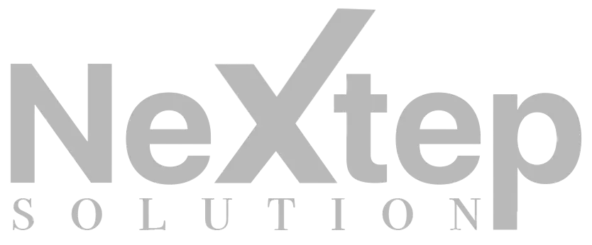 Nextep Solutions